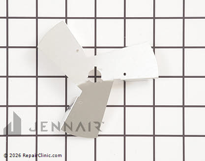 Stirrer Blade R0130619 Alternate Product View