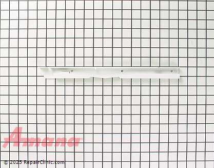 Drawer Glide 67005375 Alternate Product View
