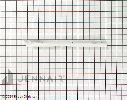 Drawer Glide 67005375 Alternate Product View