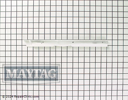 Drawer Glide 67005375 Alternate Product View
