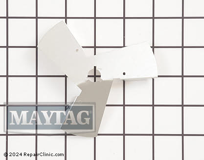 Stirrer Blade R0130619 Alternate Product View