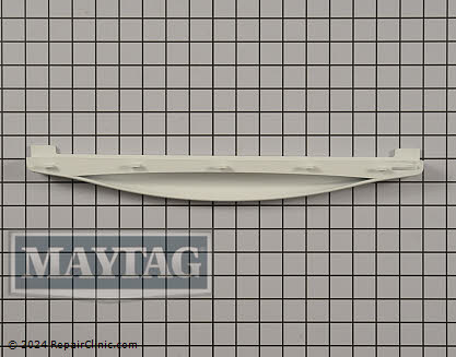 Trim Piece 2203029 Alternate Product View