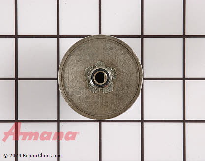 Thermostat Knob 0046070 Alternate Product View