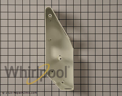 User Control and Display Board 4-82389-003 Alternate Product View