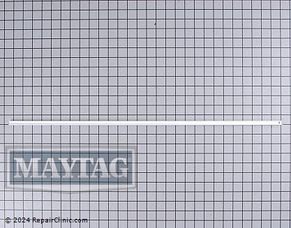 Shelf Support 68756-1 Alternate Product View