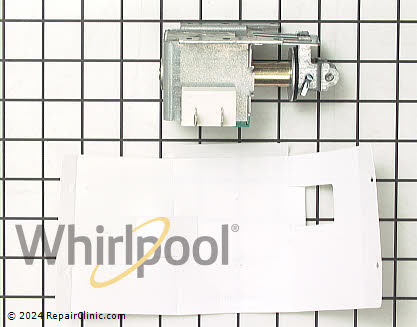 Brake Solenoid 285723 Alternate Product View