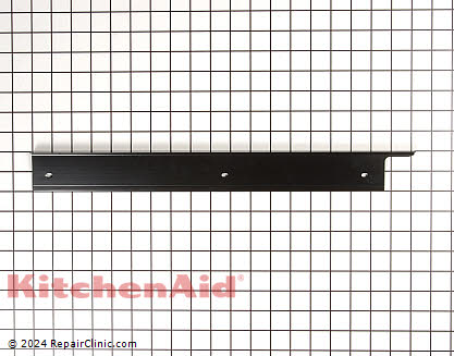 Door Trim WP2005887 Alternate Product View