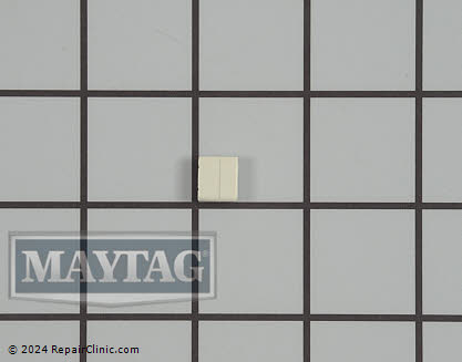 Fastener 61002356 Alternate Product View