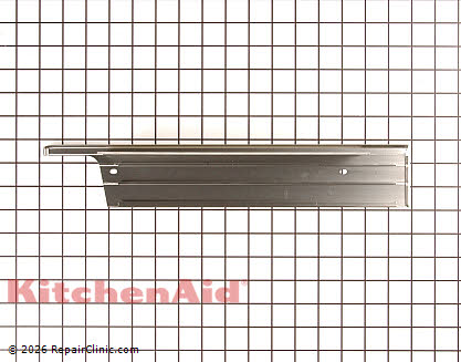 Trim Piece 2207313S Alternate Product View