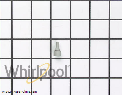 Bumper WP17258 Alternate Product View