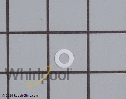 Gasket & Seal 4158252 Alternate Product View