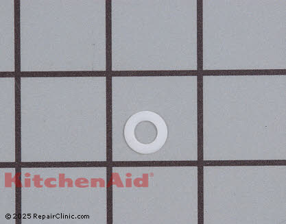 Gasket & Seal 4158252 Alternate Product View
