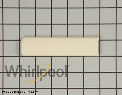 Bottom Trim 67005139 Alternate Product View