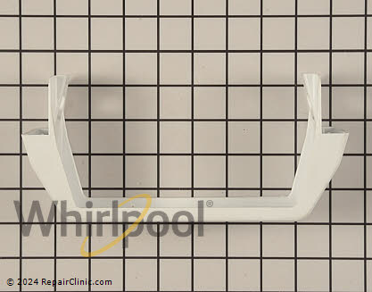 Door Trim WP2309717 Alternate Product View