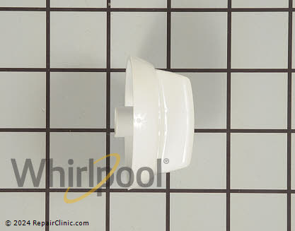 Thermostat Knob 98006103 Alternate Product View