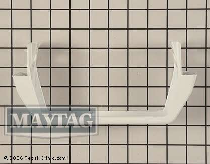 Door Trim WP2309717 Alternate Product View