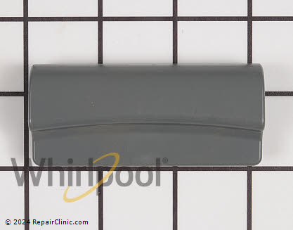 Hinge Cover 8559724 Alternate Product View