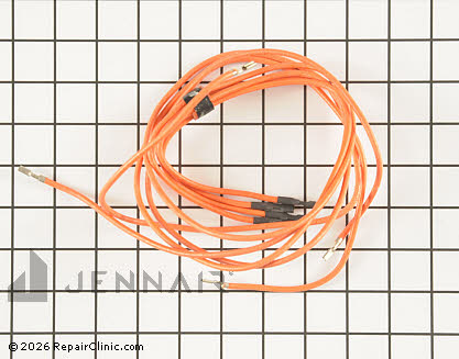 Wire Harness 74007014 Alternate Product View