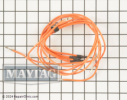 Wire Harness 74007014 Alternate Product View