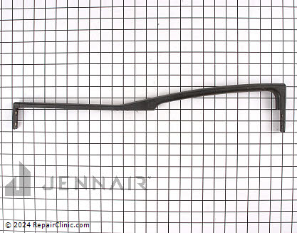 Door Handle 61003559 Alternate Product View