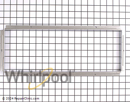 Frame 3148234 Alternate Product View