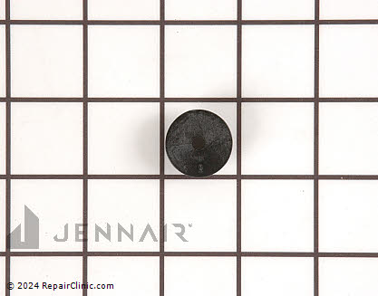 Spacer W10857933 Alternate Product View
