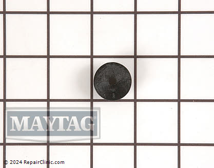 Spacer W10857933 Alternate Product View