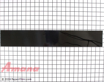 Access Panel R0905623 Alternate Product View