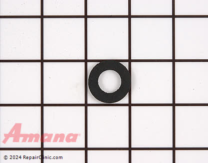 Gasket R0131400 Alternate Product View
