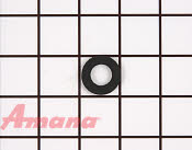 Gasket - Part # 940490 Mfg Part # R0131400