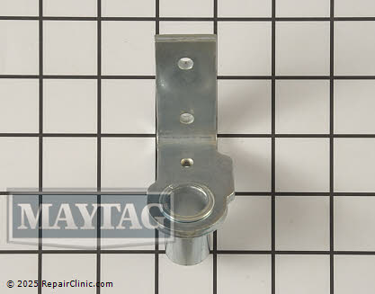 Bottom Hinge 2303141 Alternate Product View