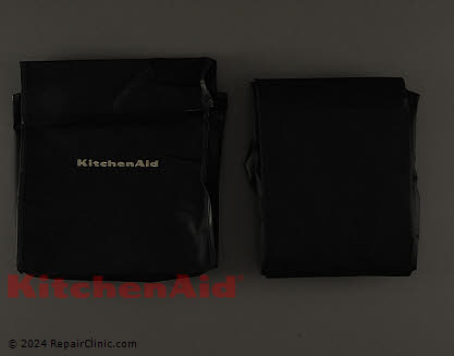 Cover 8212702 Alternate Product View