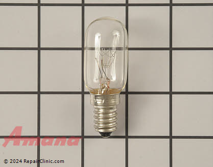 Light Bulb 53001590 Alternate Product View