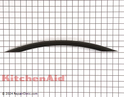 Handle WP8524407 Alternate Product View