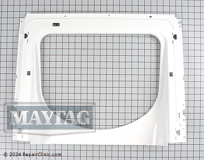 Access Panel 33001900 Alternate Product View