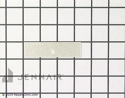 Insulator 708834 Alternate Product View