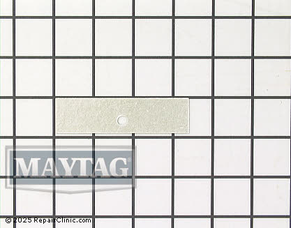 Insulator 708834 Alternate Product View