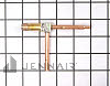 Reversing Valve WP759113
