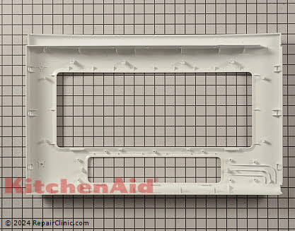 Door Frame 8206518 Alternate Product View
