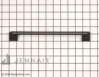 Handle Y04100190 Alternate Product View