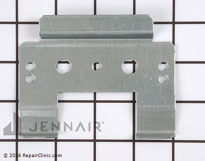 Bracket 3801F580-51 Alternate Product View