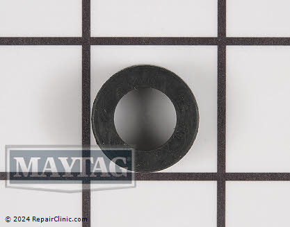 Grommet 25001103 Alternate Product View