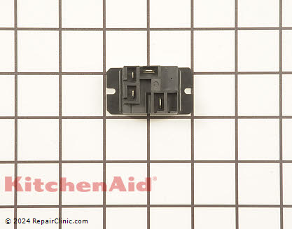 Relay WP9755194 Alternate Product View