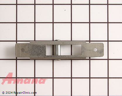 Latch plate assy B5003601 Alternate Product View