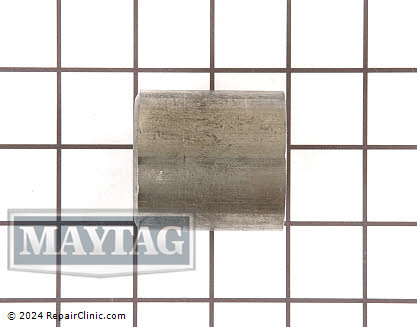 Spacer WP22002935 Alternate Product View