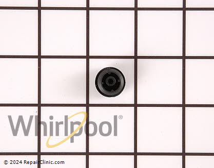 Timer Knob WP9781954FB Alternate Product View
