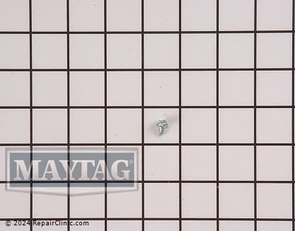 Screw WPW10139210 Alternate Product View