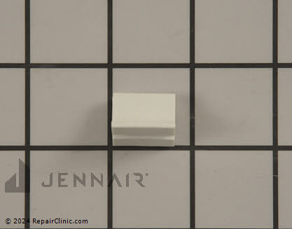Drawer Glide 61004480 Alternate Product View