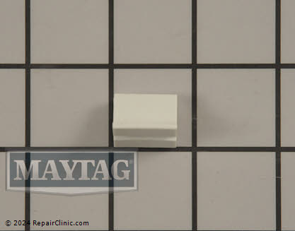 Drawer Glide 61004480 Alternate Product View