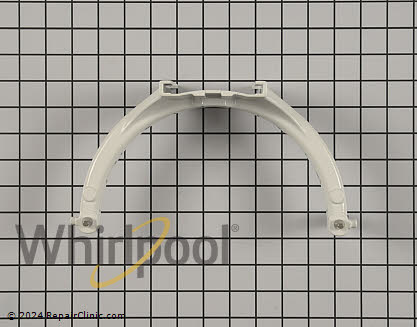 Support Bracket 3179300 Alternate Product View